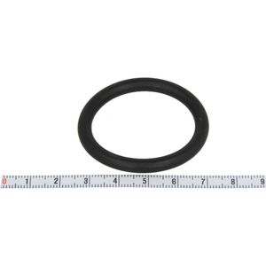 Afdichtingsring ELRING 252.948