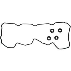 Pakking, cilinderkopdeksel REINZ 15-40408-01
