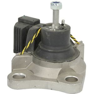 Motorsteun REINHOCH RH11-2026 rechts