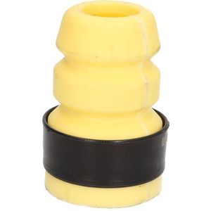 Aanslagbuffer, ophanging MAGNUM TECHNOLOGY A8R005