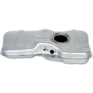 Brandstoftank BLIC 6906-00-5022008P