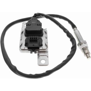 NOx-sensor, NOx-katalysator VEMO V10-72-0326