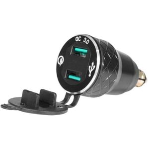 USB aansluiting 4 RIDE ERCL-MUS44