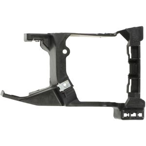 Bumper - onderdelen BLIC 6502-07-6738995P