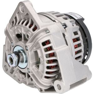 Driefasige generator HELLA 8EL 012 584-251