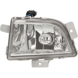 Mistlicht TYC 19-12206-05-2 links