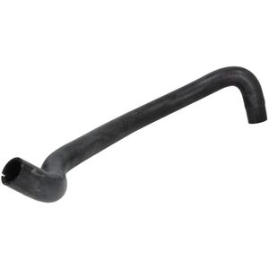 Radiateurslang THERMOTEC DCG046TT