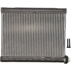 Verdamper, airconditioning THERMOTEC KTT150043