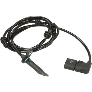 Sensor, wielsnelheid AUTLOG AS5520
