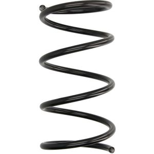 Chassisveer LESJÖFORS 4015675