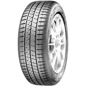 Vierseizoenenbanden VREDESTEIN Quatrac 5 205/45R17 XL 88V