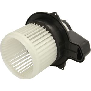 Binnenventilator NISSENS 87700