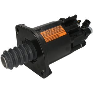 Koppelingsactuator PROVIA PRO4110060