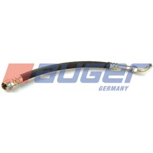Slang, transmissieOlie radiator AUGER 72353