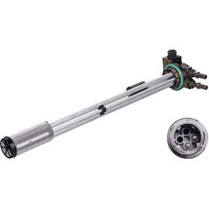 Sensor, brandstofniveau FEBI BILSTEIN 102660