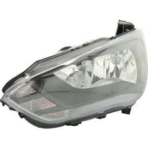Koplamp, bevestiging VALEO 450780
