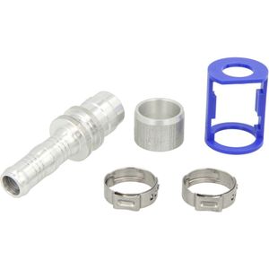 Reparatie-element, aircoslang VULKAN LOKRING L13003871