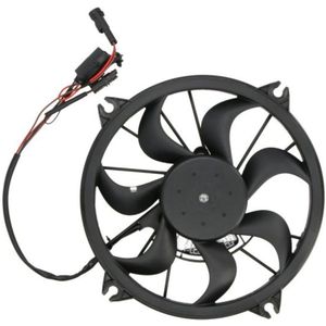 Ventilator THERMOTEC D8P016TT