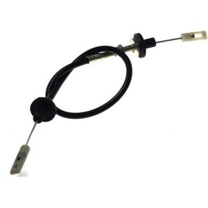 Kabel, koppelingsbediening ADRIAUTO 55.0136