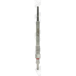 Gloeibougie BORG WARNER (BERU) GE 112