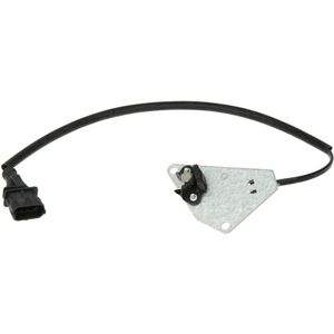 Sensor, nokkenas positie AUTLOG AS4304