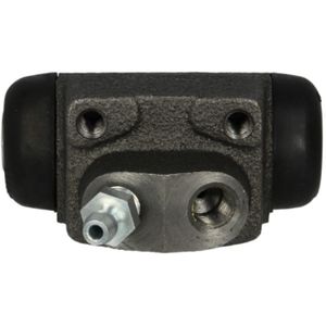 Wielremcilinder LPR 4918