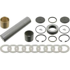 Fusee reparatieset FEBI BILSTEIN 18999