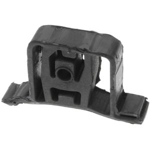 Rubberen ophangingsbuffers BOSAL 255-078