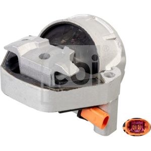 Motorsteun FEBI BILSTEIN 176645