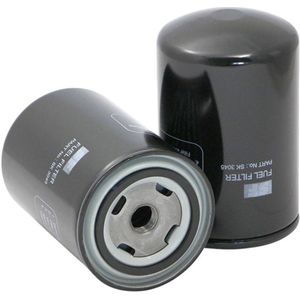 Brandstoffilter SF SK3045