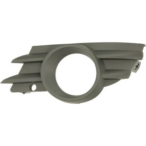 Ventilatierooster, bumper BLIC 6502-07-5026917P links