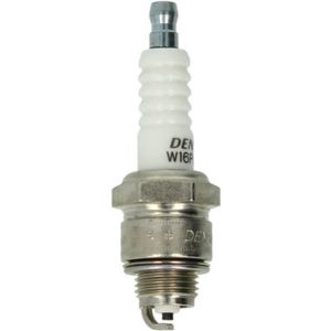 Bougie DENSO W16PRU, 1 Stuk