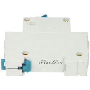 Automatische beveiliging voor krik EVERT ZL320803003