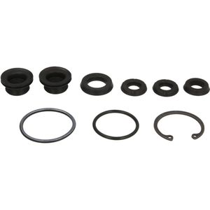 Reparatieset, hoofdremcilinder AUTOFREN SEINSA D1771