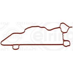 Pakking, ontluchting motorcarter ELRING 981.210