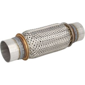 Flexpijp, uitlaatsysteem JMJ 45X150R