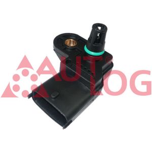 Sensor, inlaatspruitstukdruk AUTLOG AS5242