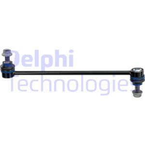 Stabilisatorstang DELPHI TC3913