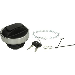 Dop, brandstoftank LEMA 10740.T NEU