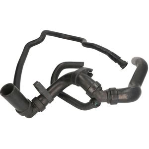 Radiateurslang THERMOTEC DWP023TT