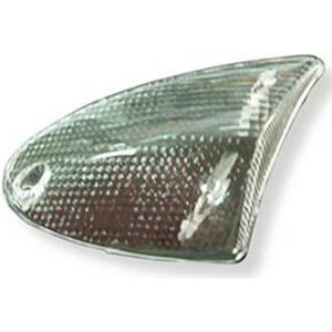 Lampglas, knipperlicht VICMA 7140