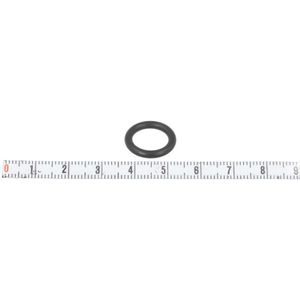 Pakking, koelvloeistofleiding VALEO 509301