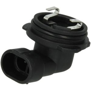 Achterlicht - Lampfitting DT Spare Parts 1.21592