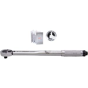 Momentsleutel HANS 3170NM