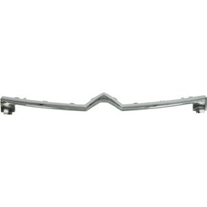 Grilleversteviging - onderdeel BLIC 6502-07-0554923P