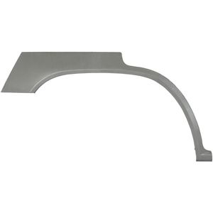 Spatbord BLIC 6504-03-3736584P, rechts