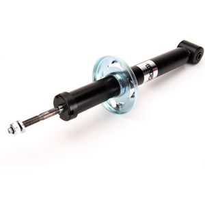 Schokdemper MAGNUM TECHNOLOGY AHW029MT