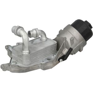 Olie radiator THERMOTEC D4X024TT