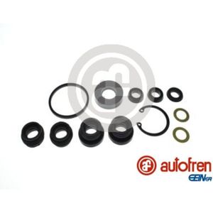 Reparatieset, hoofdremcilinder AUTOFREN SEINSA D1106