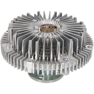 Koppeling, radiatorventilator NRF 49597